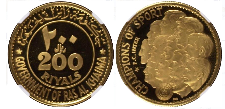 200 Riyals oro Inter.JPG