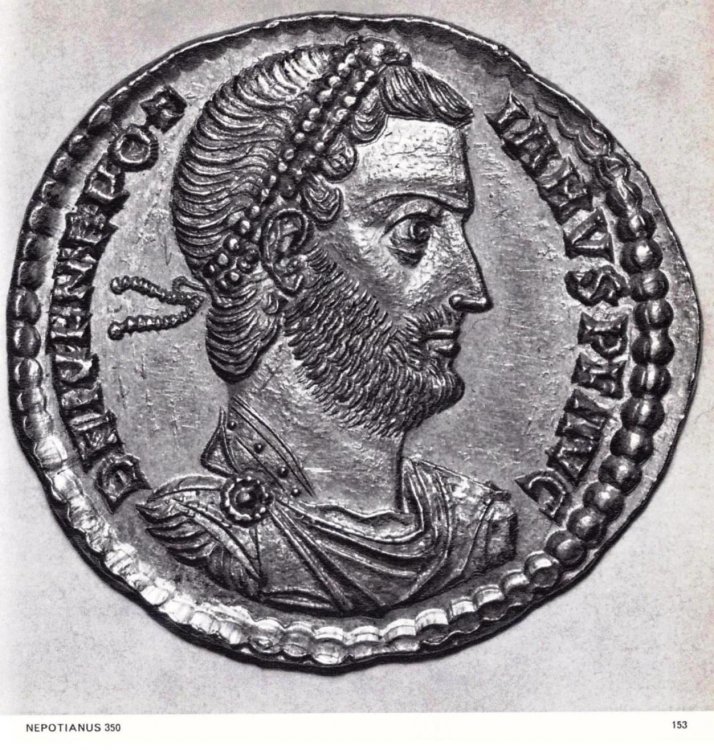 003 I Cesari 1970.jpg