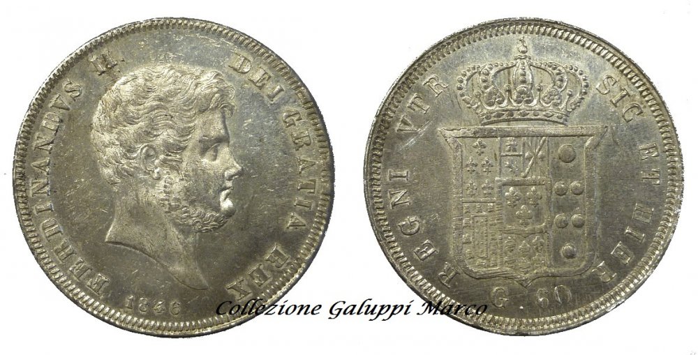 60 Grana 1846.JPG