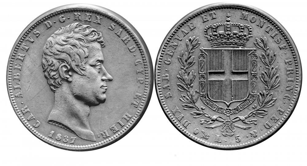 Lire 5-1837G.jpg