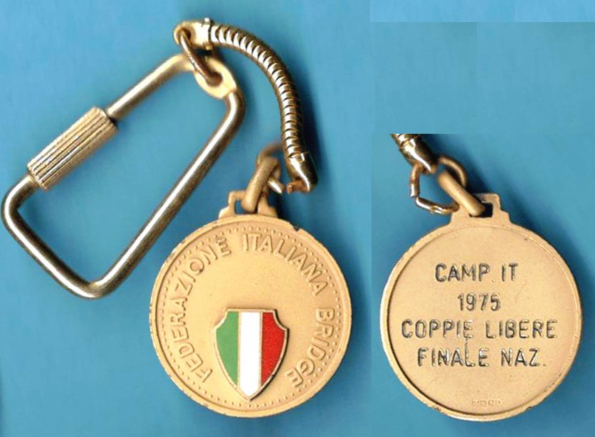 PFIB Campionato italiano a coppie1975.jpg