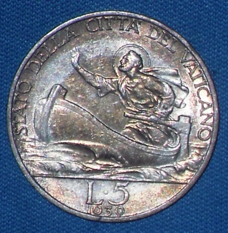 5 lire 30 r.JPG