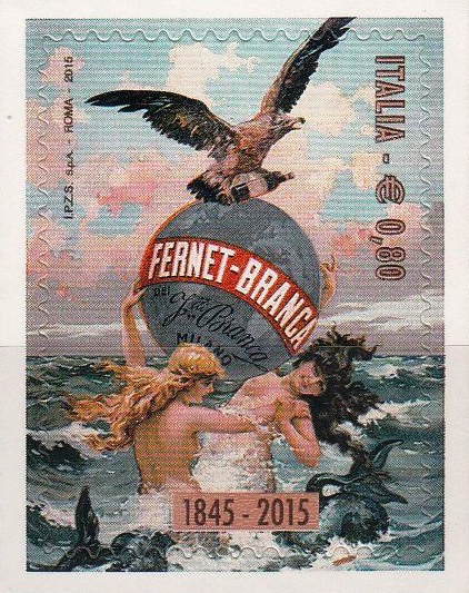 589dd60664c08_FrancobolloFernetBranca.JPG.096a211cbb0b48caeb9603b05e4258cd.JPG