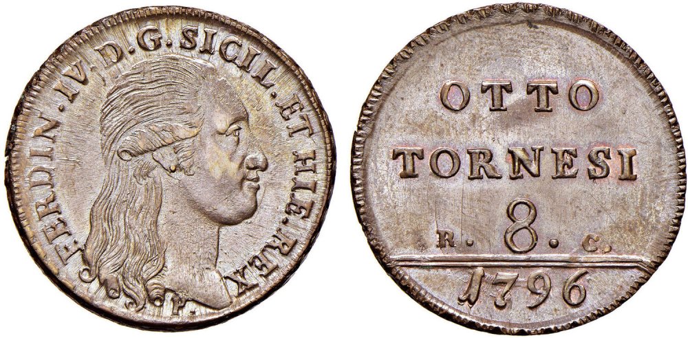 N 1 -  8 Tornesi  1796.jpg