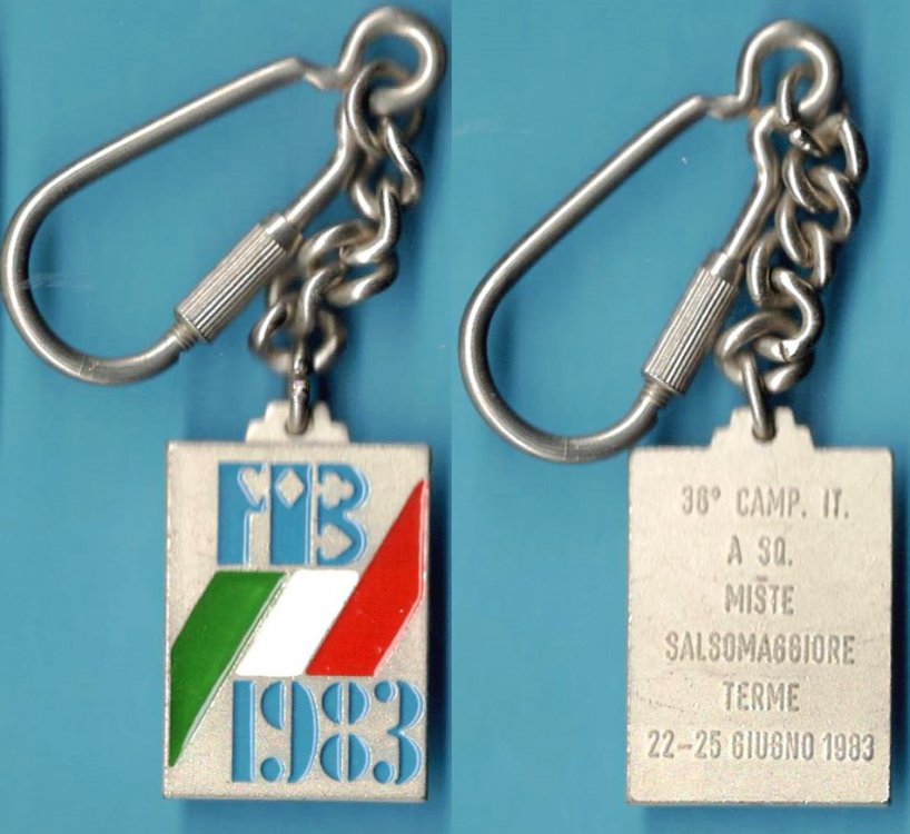 589f43734e233_Campionatoit.squadremiste1983.thumb.jpg.b4c44cad5604485e47d736be431ff84c.jpg