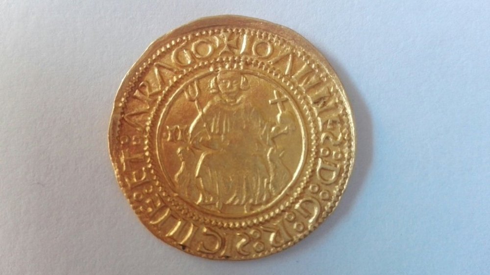 Giovanni II Reale oro - D).jpg