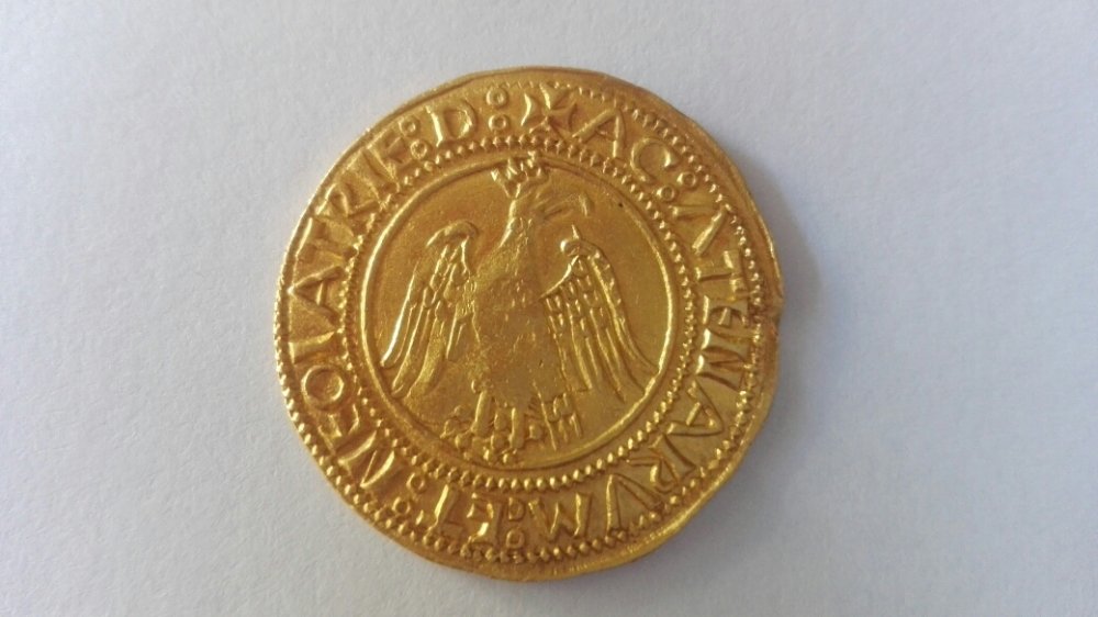 Giovanni II  Reale oro R).jpg