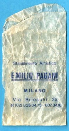 58a32eadea57b_PanoramamedagliePagani0001.jpg.392d575099e0277d4e864d71499b0be4.jpg