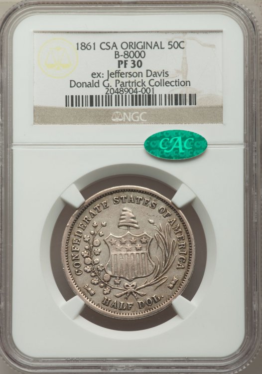 confederate half dollar1861NGCd.jpg