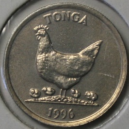 58a368140ded4_Tonga5seniti1996(1).JPG.5d14a7179074c37151d911a7639deb5b.JPG