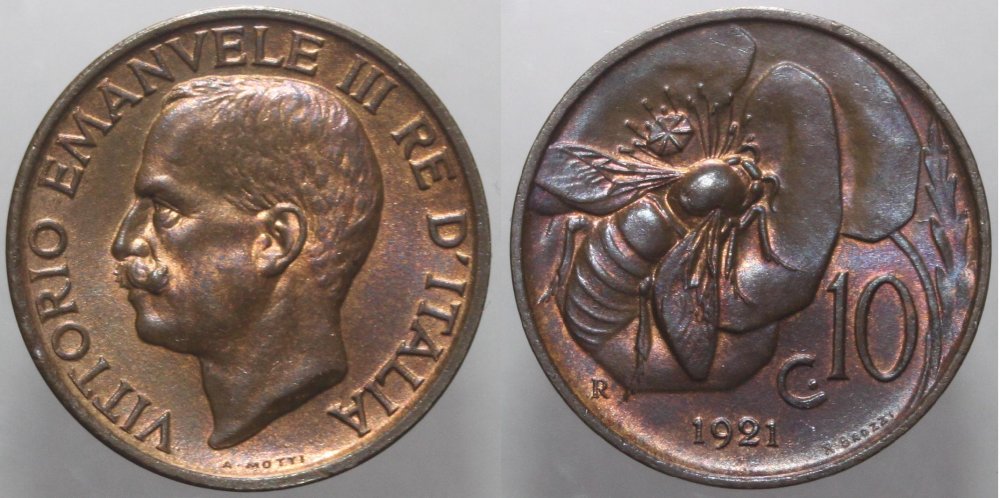 10 centesimi 1921 180°.JPG