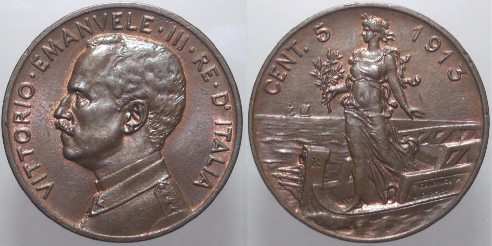 5 centesimi 1913 s.p..JPG