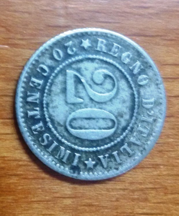 20 c f.jpg