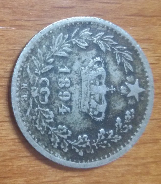 20 c r.jpg