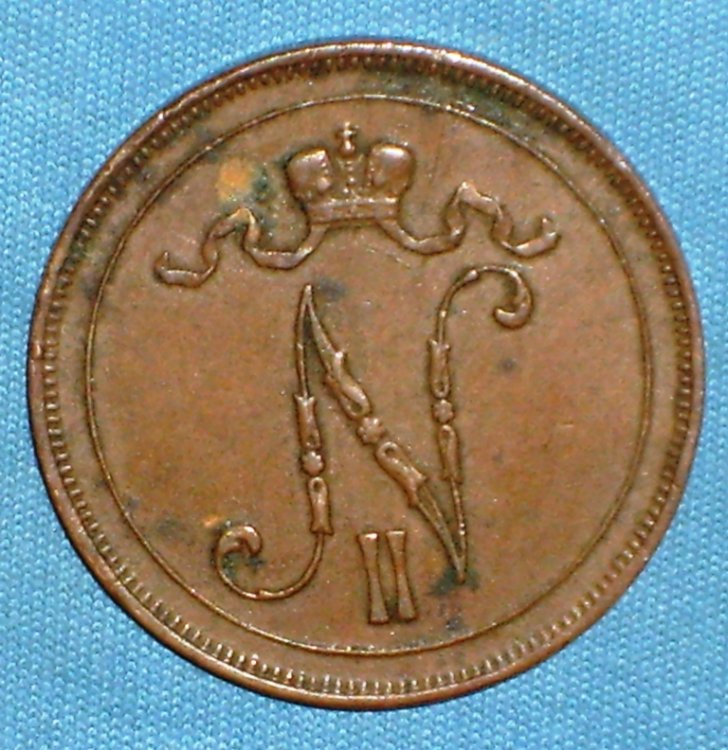 Finland 10 pennia 1909 d.JPG