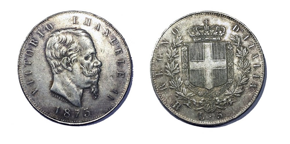 5 lire 1873.jpg