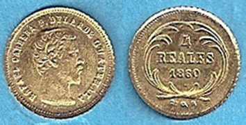 58aa2454e744e_4.Token4RealesGuatemala395421.jpg.5c1c916ae09aa75ad64e82e4419d094c.jpg