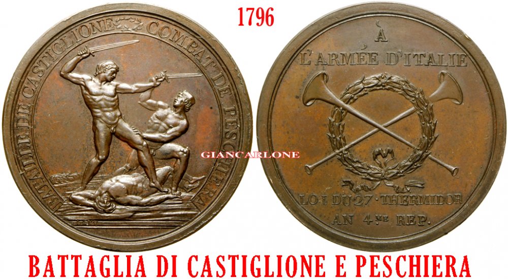 58aad68889e94_Napoleone1.thumb.jpg.d9e2b1115a2e19fa89b0e25af3ce192d.jpg