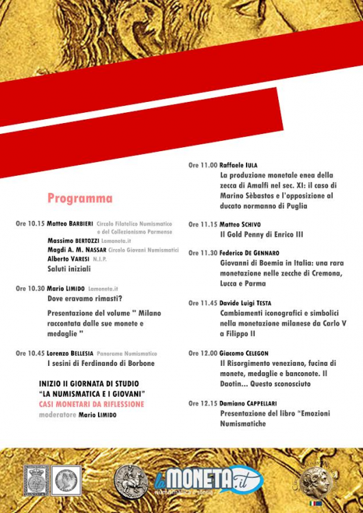 Parma programma aggiornato.png