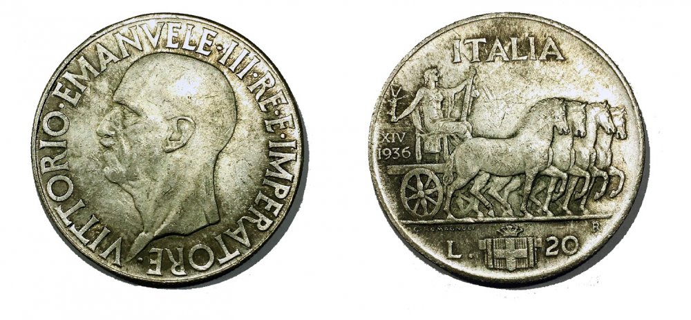 20 lire 1936.jpg