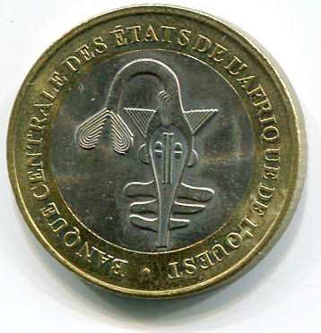 58ab5555703d0_westernafrica500f2003a.jpg.53a3753aefcf67a48812899bdf5f150b.jpg