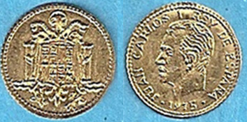 58ac1abb74630_6.Token397423JuanCarlosISpagna.jpg.ee8ffb5aa260cd710c10e7c023d72083.jpg