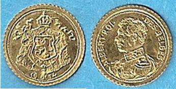 58ac1e16386a8_7.TokenAlbertoredeiBelgi1914398424.jpg.aa16048171ae369a9c5ac61923d6bacc.jpg