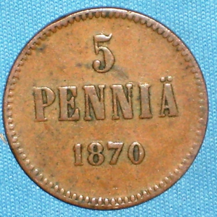 Finland 5 pennia 1870 r.JPG