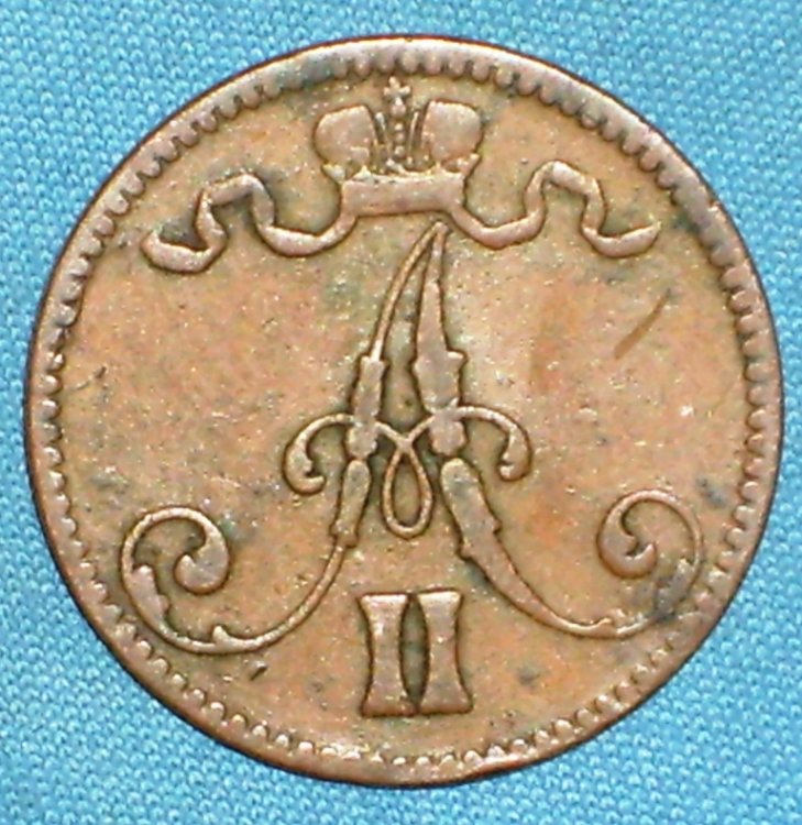 Finland 5 pennia 1870 d.JPG