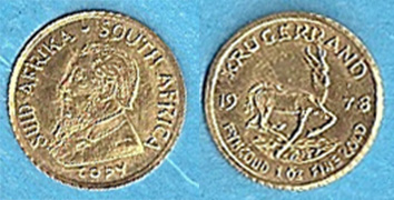 58ad65453a1e2_8.Token399425Krugerrand1978.jpg.5e4c88fb04cf34478adf05c1af61241c.jpg