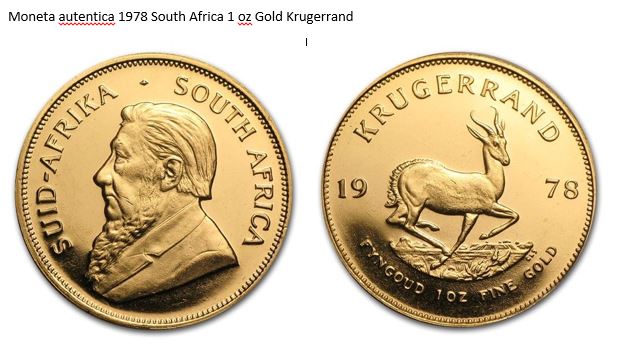 58ad6558a7410_8.Krugerrand1978autenticaDR.JPG.64bd39fdc8fe012da7fb65cc790bc7f9.JPG