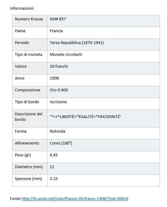 58aec540a12eb_11.Infor20franchiFrancia1908.JPG.8dd0cfafe2441b0ab481ce9555992580.JPG