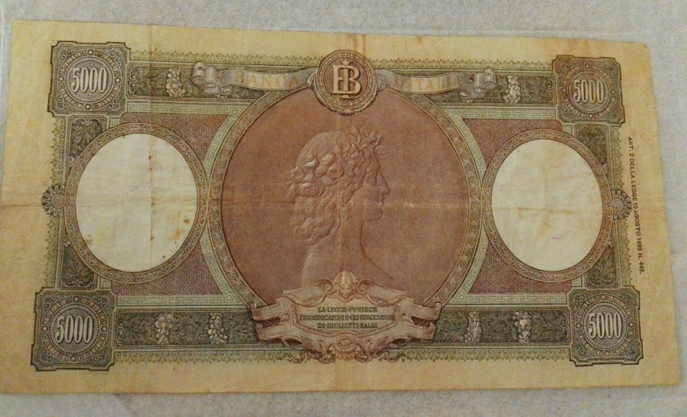 Banconota da 5.000 lire (Retro).jpg