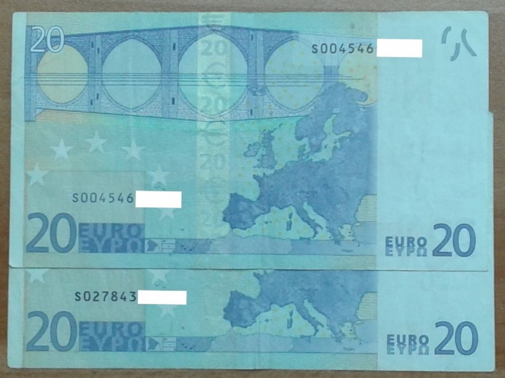 20 € numeri azzurri.jpg
