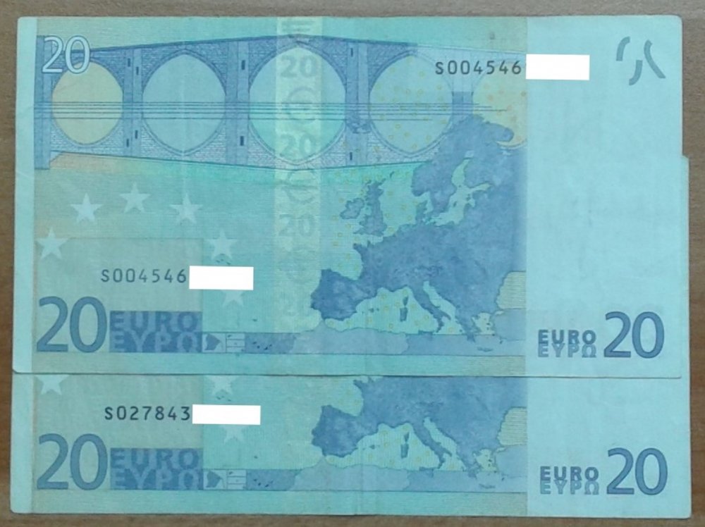 20 € numeri azzurri.jpg