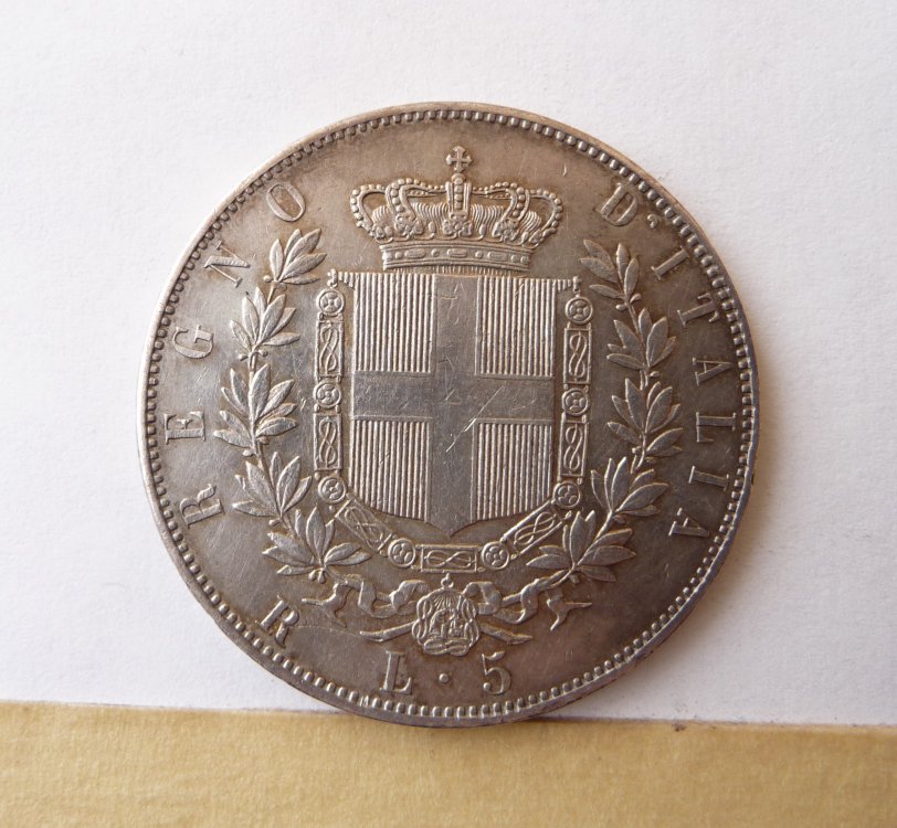 5 Lire 1875 R v.e. II (2).JPG