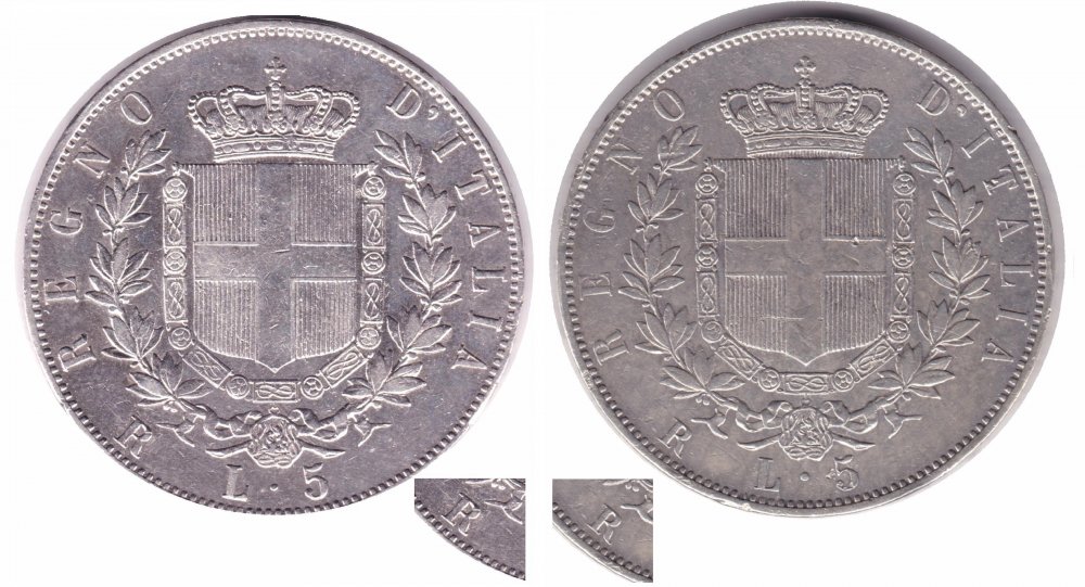 5 Lire 1875 Rr.jpg