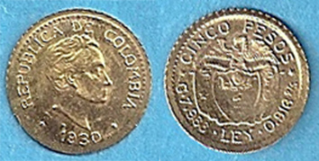 58b03b893f9f3_16.Token384417Colombia1930cincopesos.jpg.bb9a160698ea1834517fe05e1f66068c.jpg