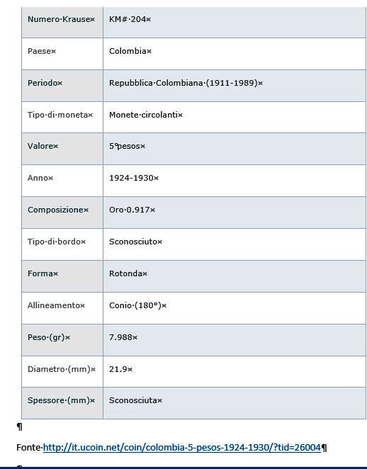 58b03bb6dbe51_Info5pesoscolombiano.JPG.647154b00650878594382a714169d4cb.JPG