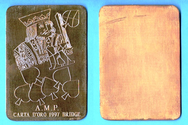 58b0583034c54_BridgecartadoroRedipicche1997.jpg.edb34bb3ef09cc09f0cd4d815929d1ce.jpg