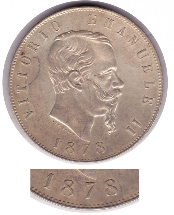 5 Lire 1878 D.jpg