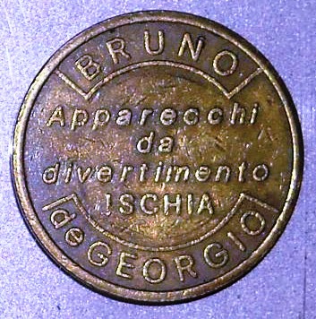 58b06c101af4b_GettonesalagiochiIschia.JPG.5319efec0e69284aa8c3998f83339480.JPG