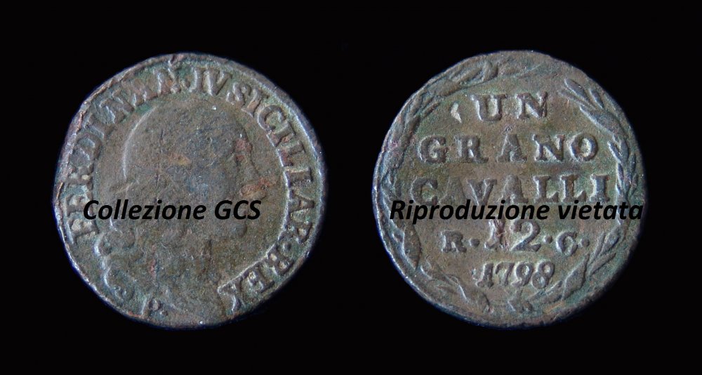 1 grano 1798.jpg