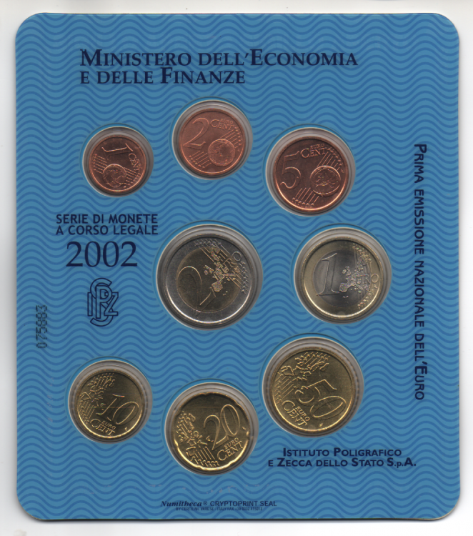 Divisionale 2002 Italia (2).png