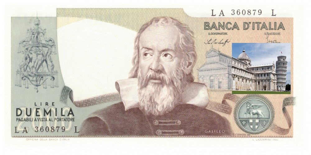 2.000 Galileo fronte.JPG