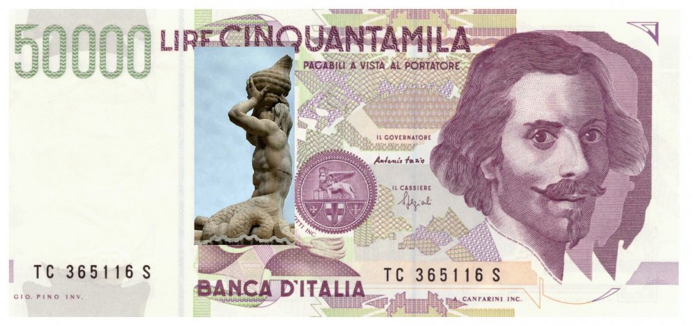 50.000 Bernini 2 tipo fronte.JPG