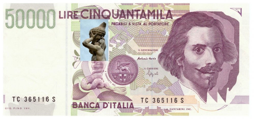 50.000 Bernini 2 tipo fronte (2).JPG