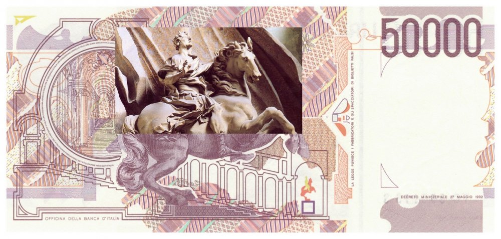 50.000 Bernini 2 tipo retro (2).JPG