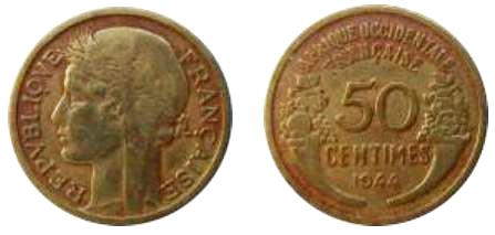 58b1e902ebaa1_africaoccaof1944.jpg.2be3291b325ad0d7d974556b2113269c.jpg