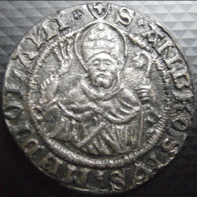 moneta a.JPG